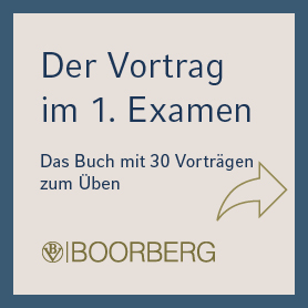 Werbung_Banner_Boorberg_2021.jpg